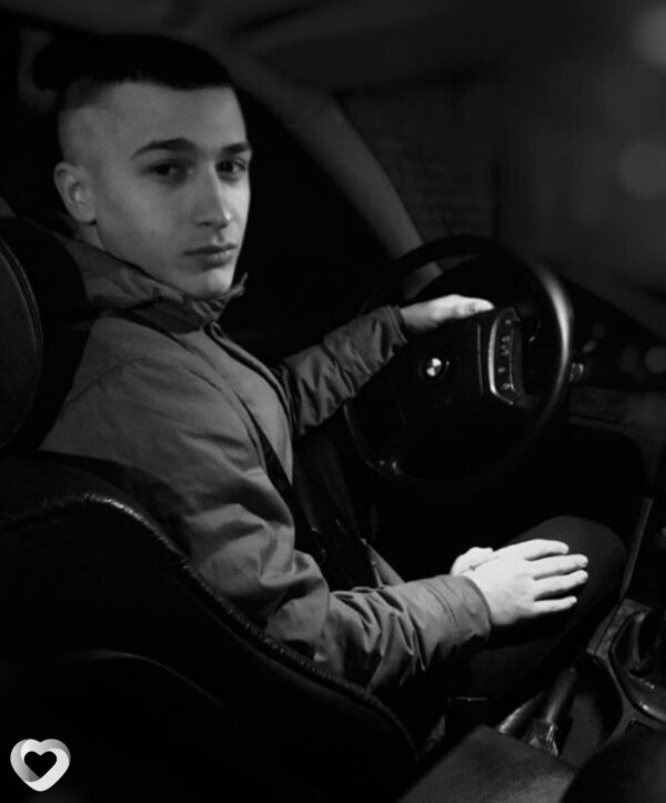 Nik, 35, Ростове-на-Дону — анкета №3530865