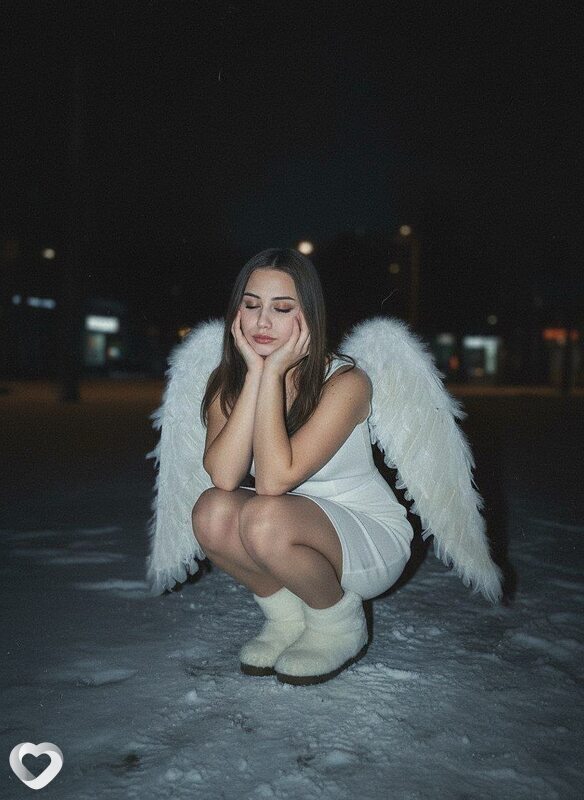Валерия, 20, Владивостоке — анкета №3531097