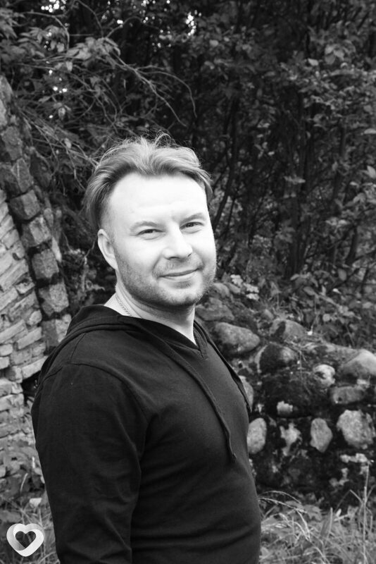 Алексей, 51, Санкт-Петербурге — анкета №3531264