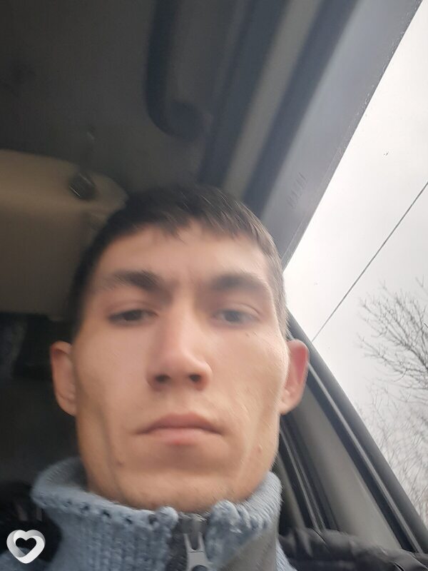 Димас, 29, Ставрополе — анкета №3531269