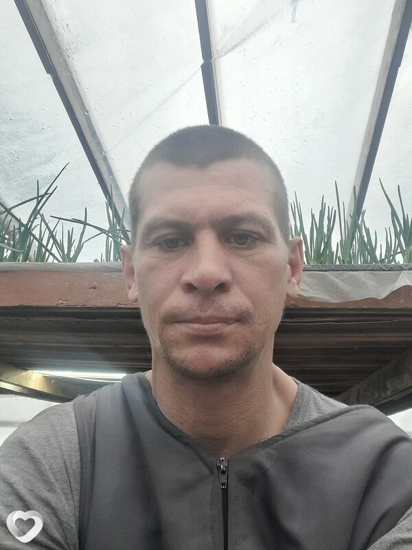 Зёхан, 41, Павлодаре — анкета №3531002