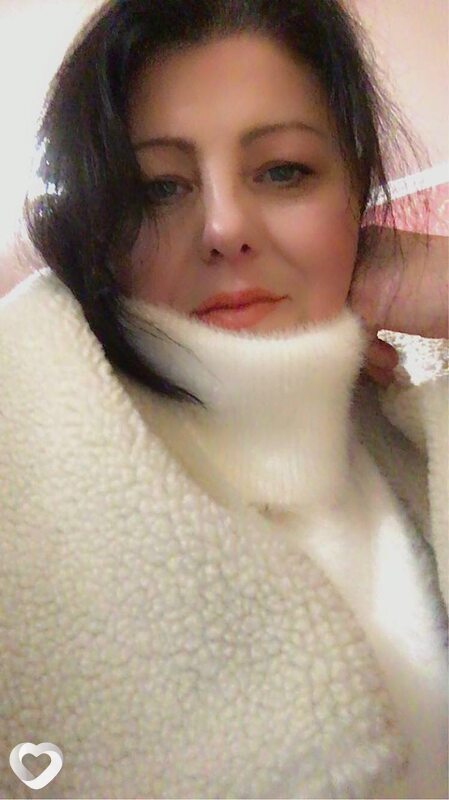 Maryy, Луцк