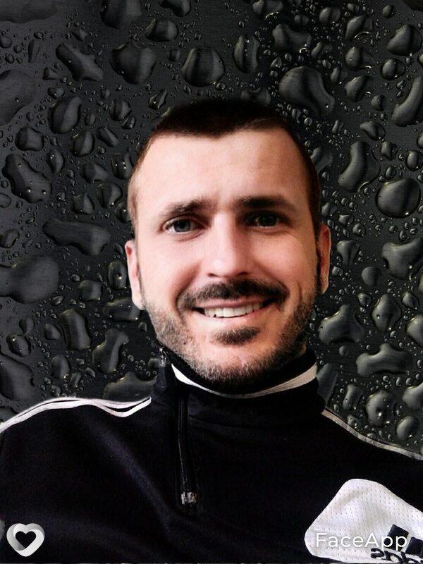 Давид, Изобильный