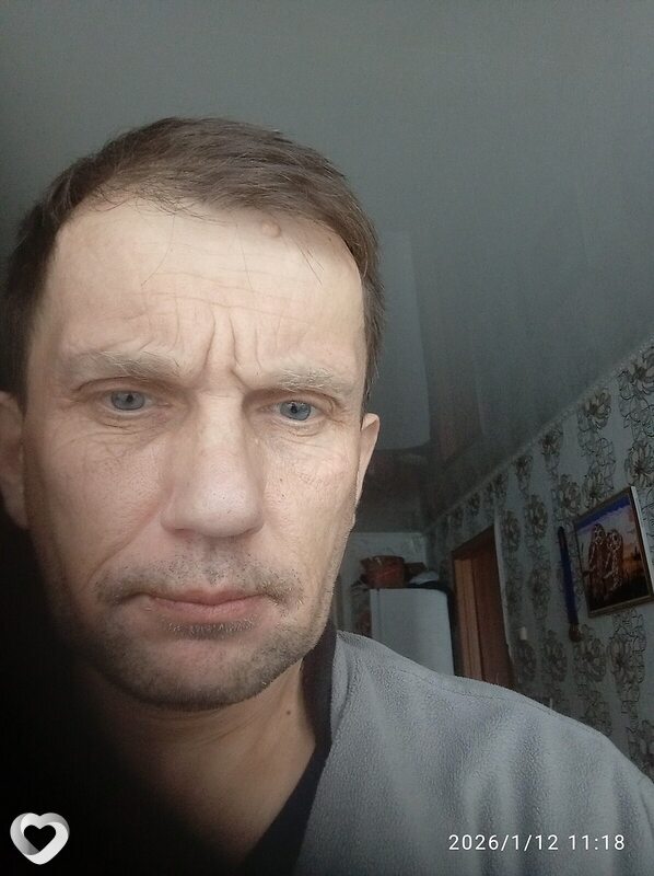 Евгении, 47, Златоусте — анкета №3531347