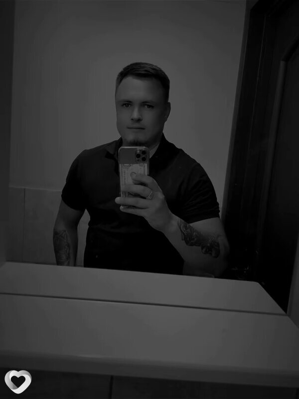 Альберт, 32, Ставрополе — анкета №3531038