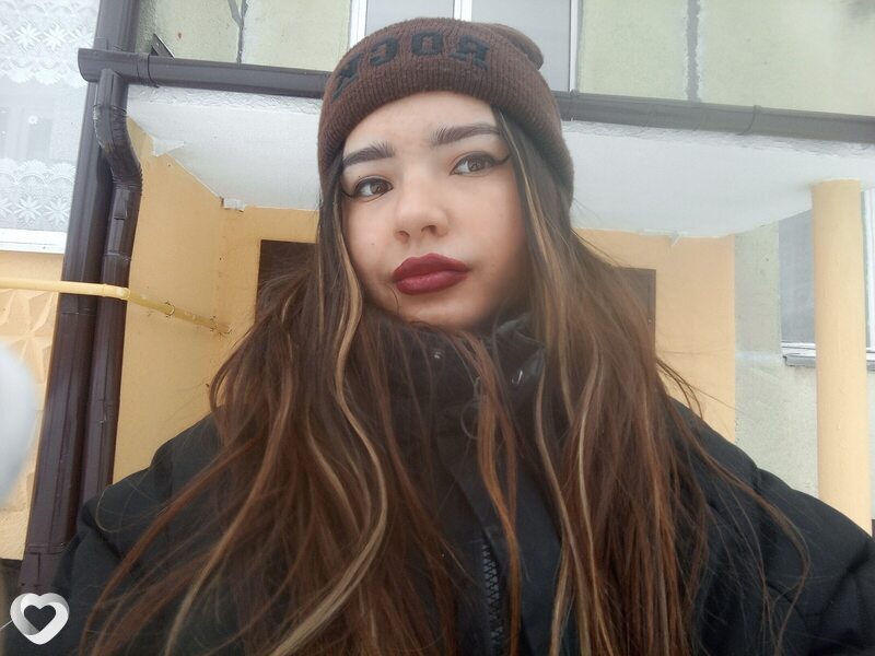 Анастасия, Каменец
