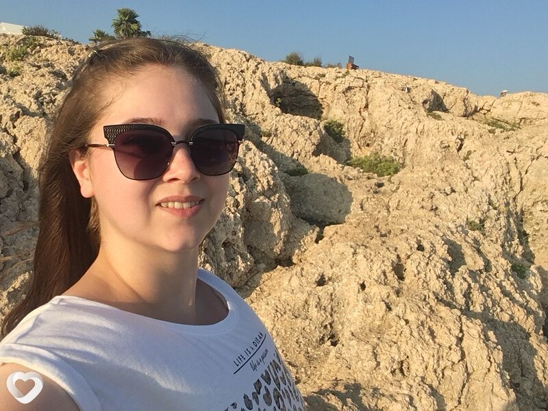 Влада, 31, Новороссийске — анкета №3531065