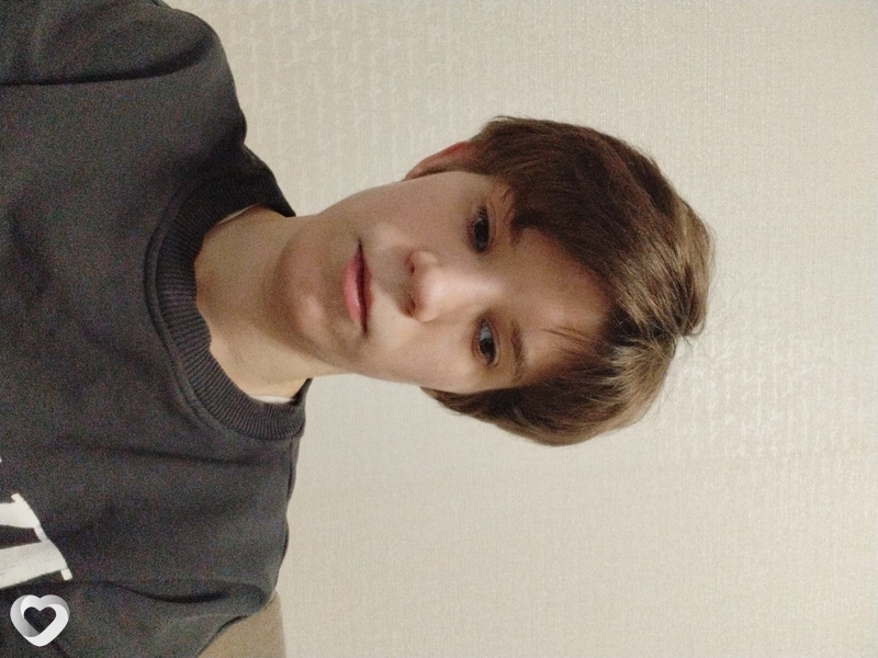 Катя, 25, Санкт-Петербурге — анкета №3531131