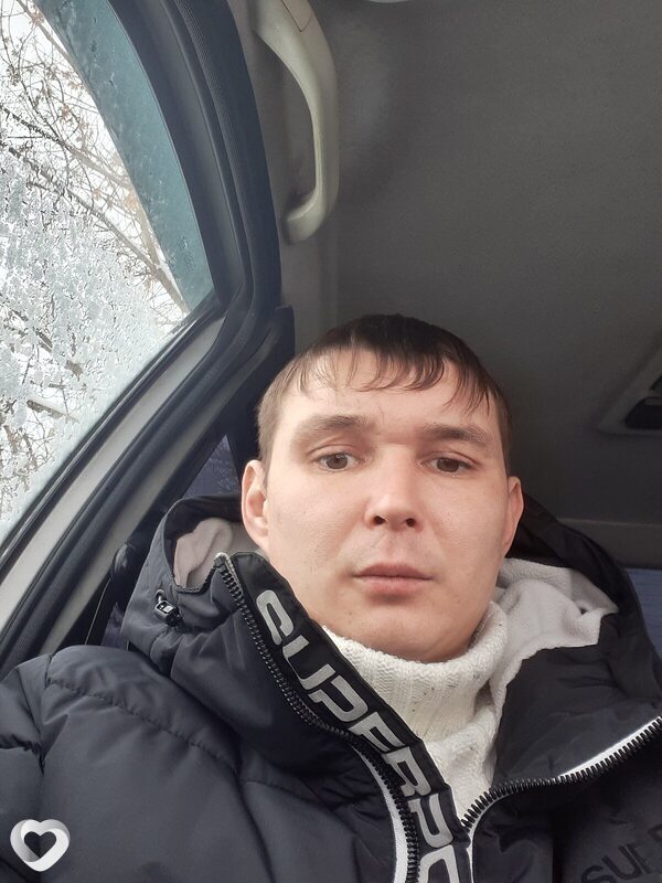 Александр, 37, Новочебоксарске — анкета №3531133