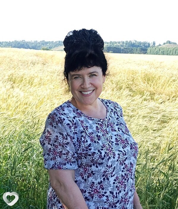 Зиля, Бугульма