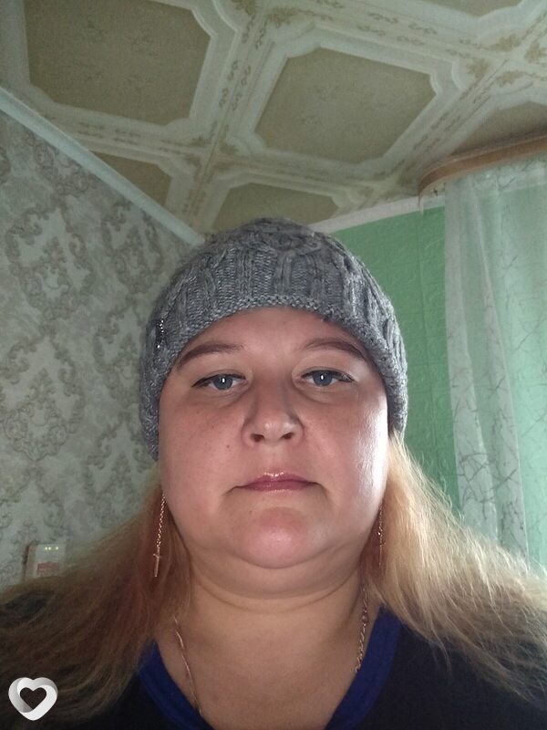Ирина, Коркино