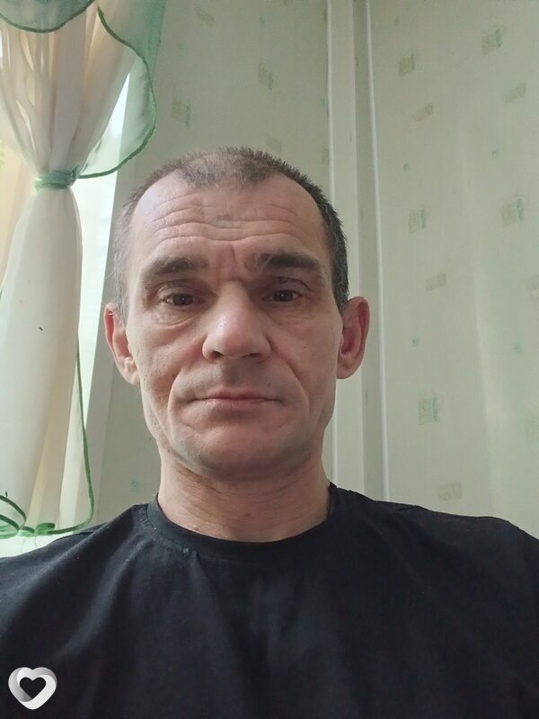 Сергей, Кольчугино