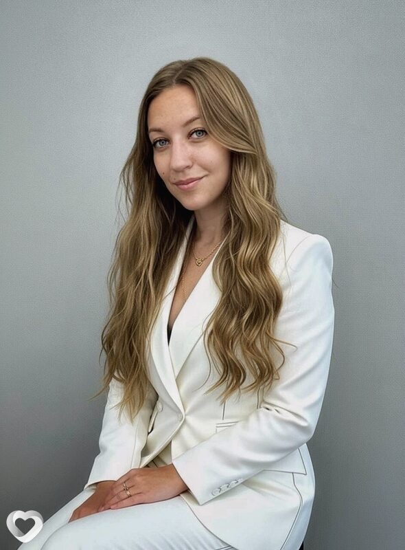 Мария, 32, Нижнем Новгороде — анкета №3531375