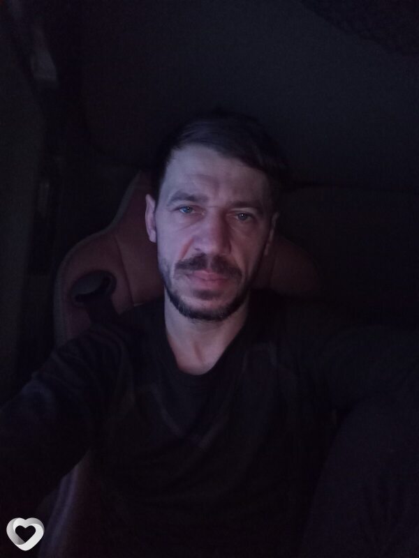 Дима, 38, Благовещенске — анкета №3531376