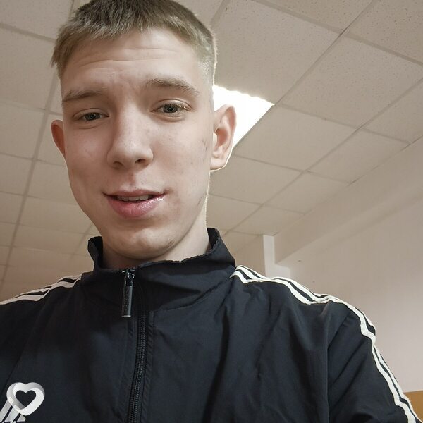 Zov, Фокино