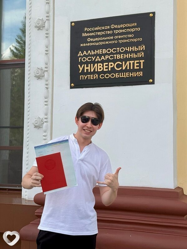 Артем, 25, Санкт-Петербурге — анкета №3531446
