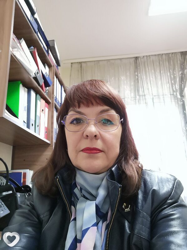 Елена, Ленск