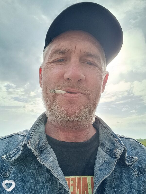 Александр, 56, Славянске-на-Кубани — анкета №3531541