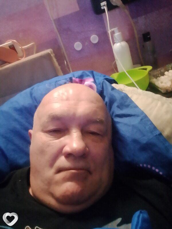 Александр, 53, Ярославле — анкета №3531396