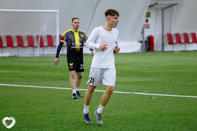Дима, 18, Гомеле — анкета №3531653