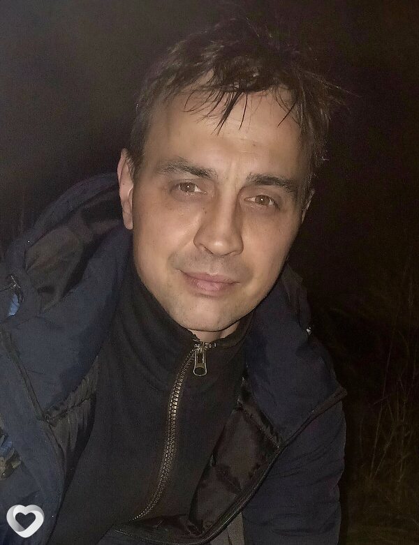 Геннадий, Калуга
