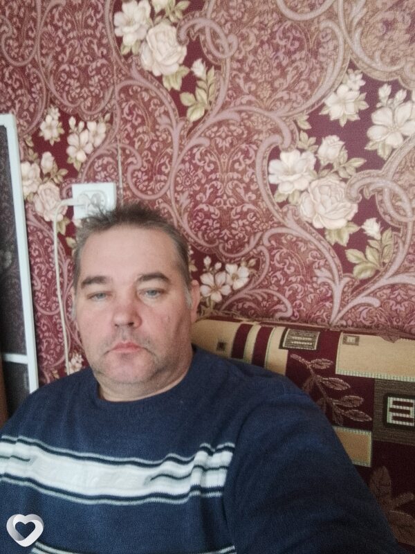 Дмитрий, 62, Тамбове — анкета №3531613