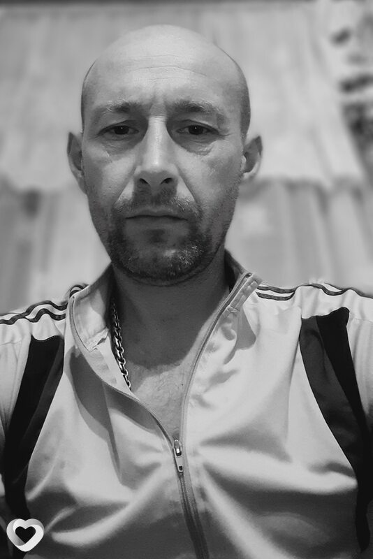 Антон, 40, Ачинске — анкета №3531735