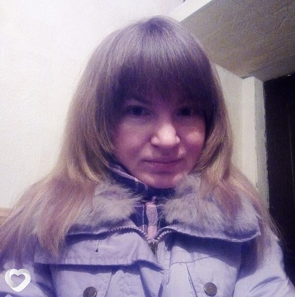 Таня, 40, Донецк (Ростовская Обл.) — анкета №3531812