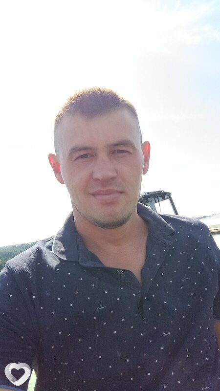 Данил, Грахово