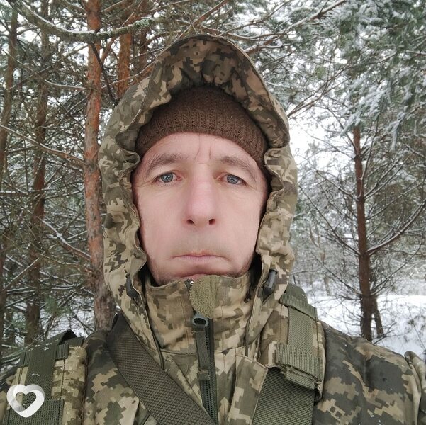Саша, Хмельницкий