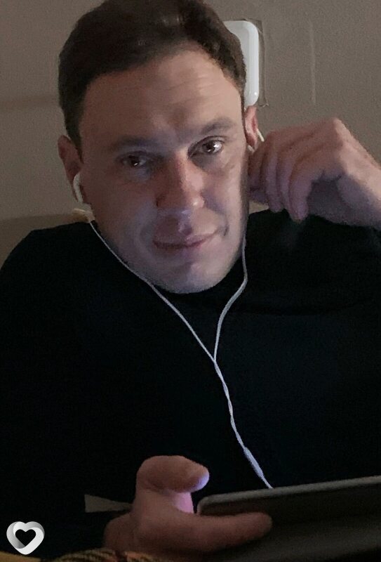 Сергей, 36, Севастополе — анкета №3531848
