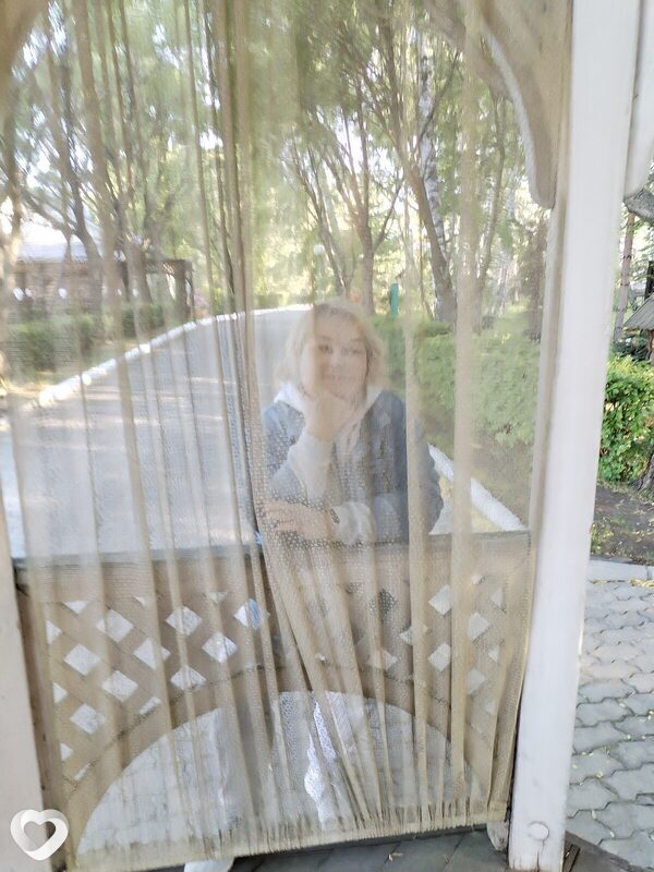 Светлана, 53, Челябинске — анкета №3532381