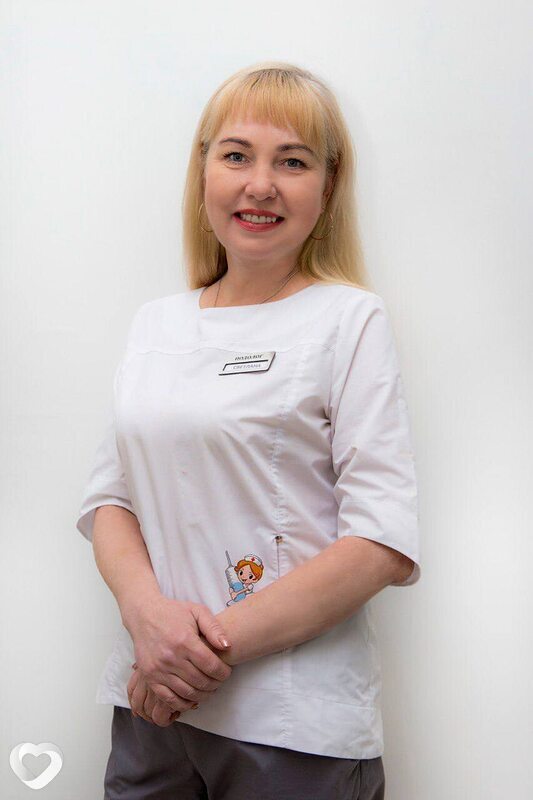 Svetok, 43, Ангарске — анкета №3531949