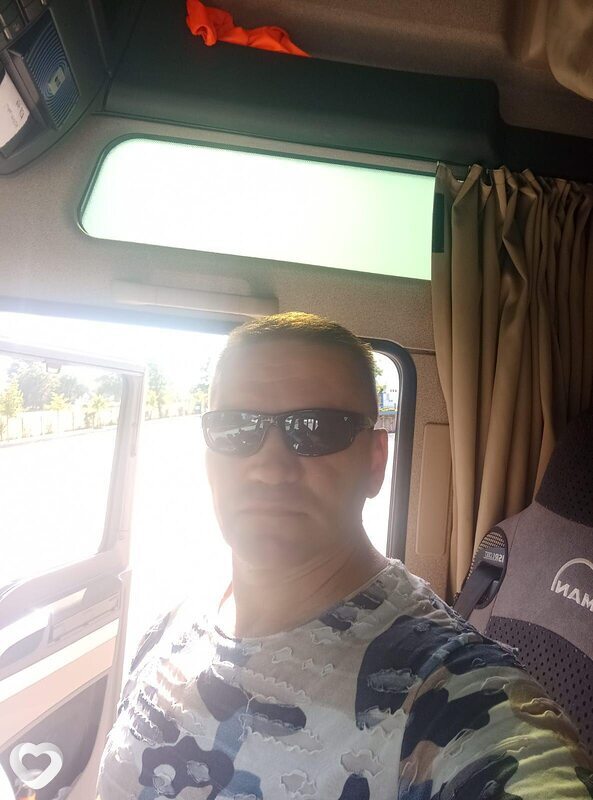 Дмитрий, Вильнюс