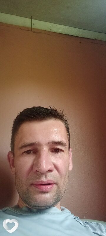 Александр, 47, Усть-Каменогорск — анкета №3532011
