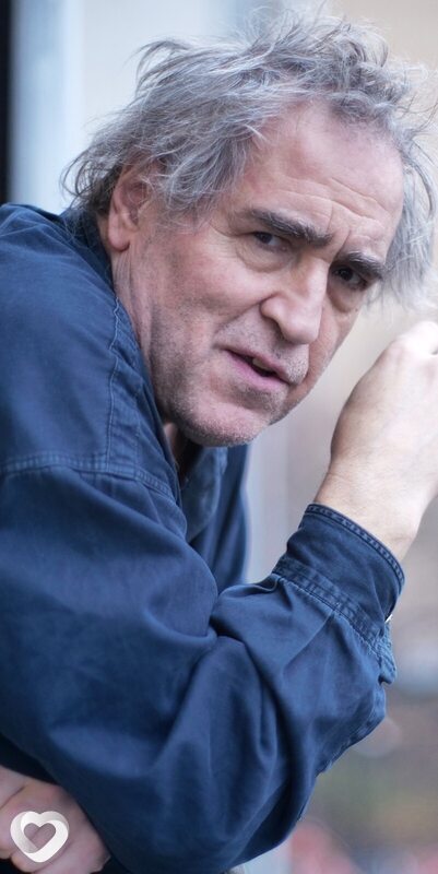 Иван, 64, Москве — анкета №3531860