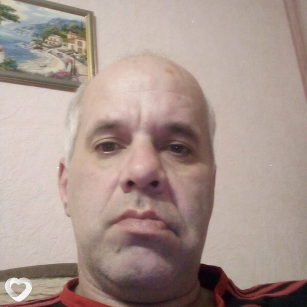 Денис, 46, Перми — анкета №3531866