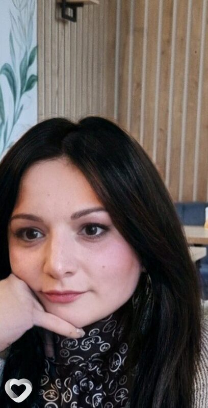Наташа, 46, Бресте — анкета №3532096