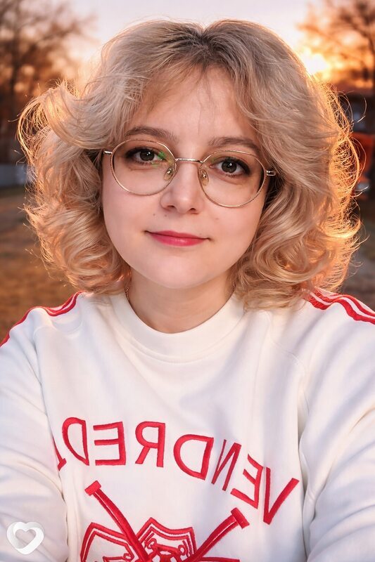 Людмила, 46, Рудном — анкета №3532103