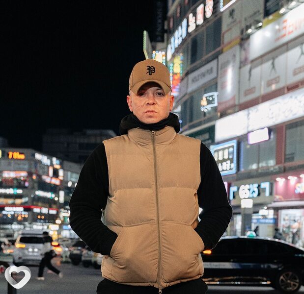 Дмитрий, 33, Калининграде — анкета №3532070