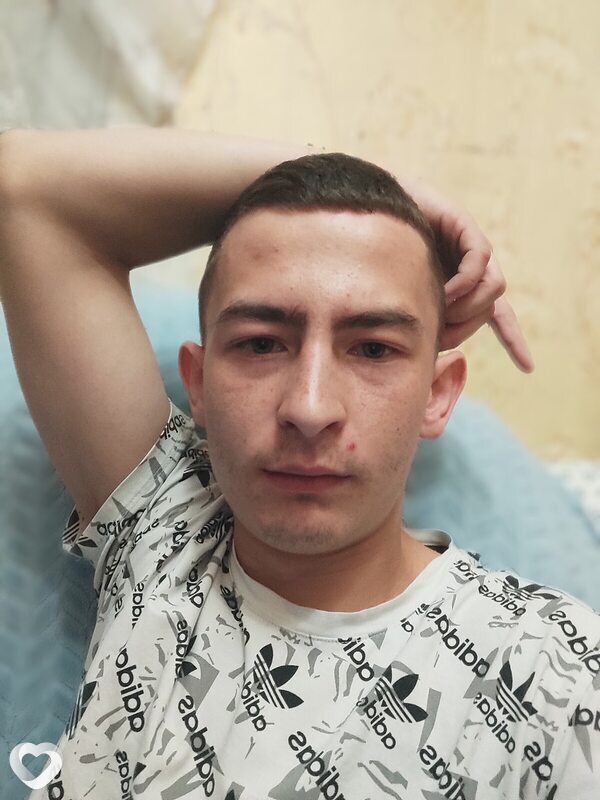 Ruslan, Липецк