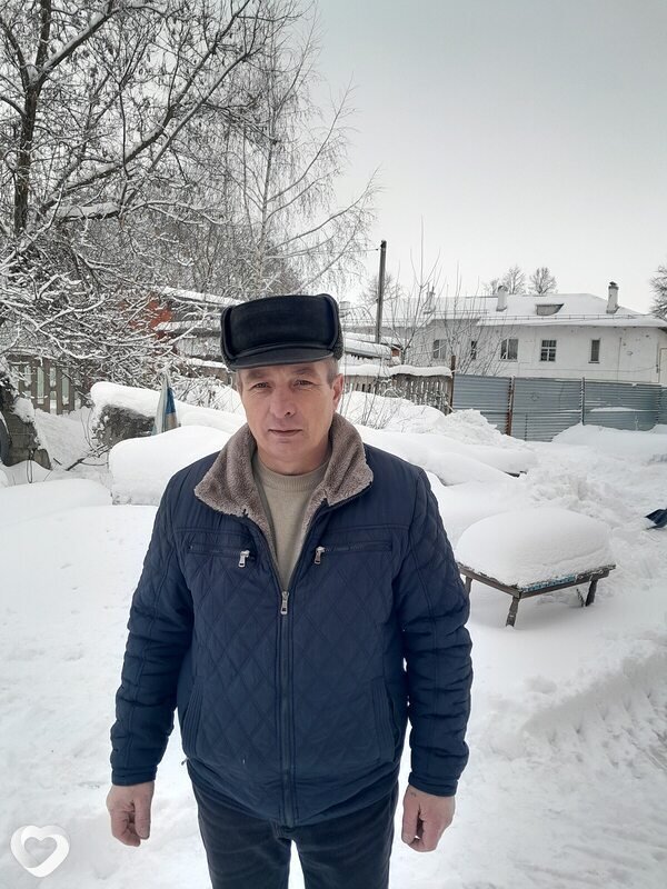 Александр, Богородицк