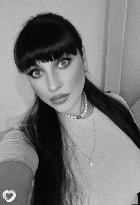Макс, 22, Кызыле — анкета №3532183