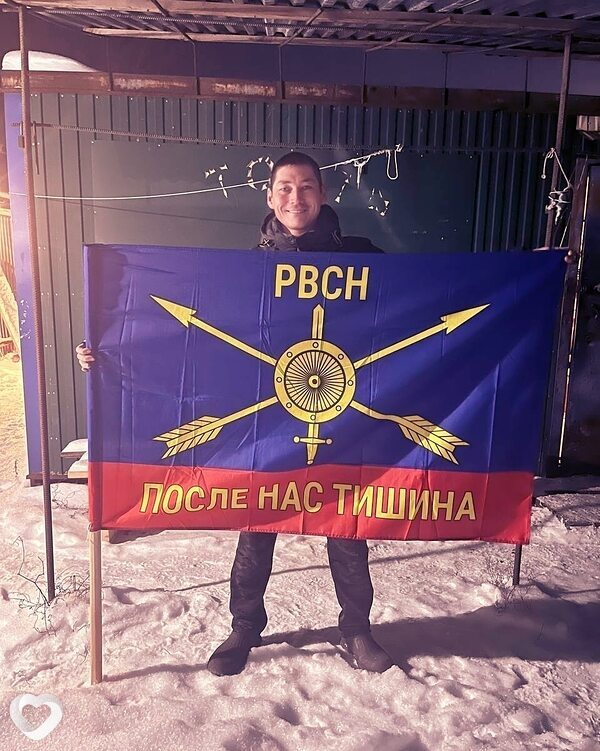 Айнур, 35, Уфе — анкета №3532335