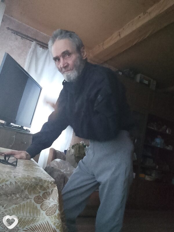 Роман, Вязники