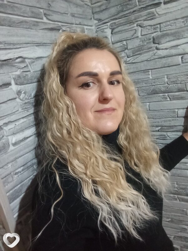 Лидия, Енакиево