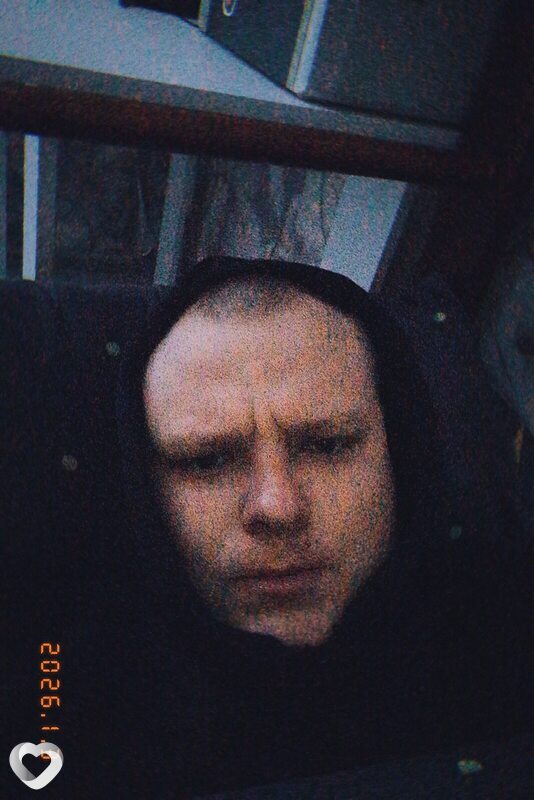 Вадик, Темников