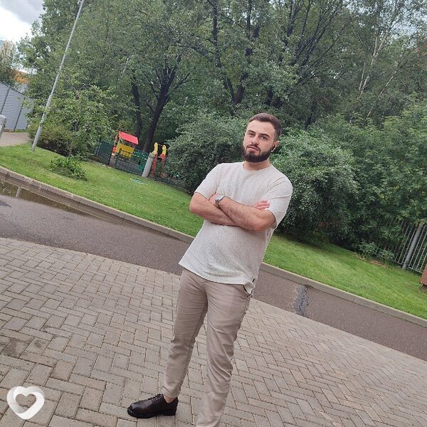 Асим, Череповец