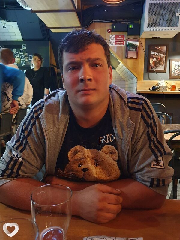 Михаил, Домодедово