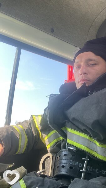 Denis, 34, Ангарске — анкета №3532326
